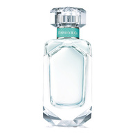 75mL TIFFANY & Co TIFFANY & Co. Eau de Parfum  1 of 2 