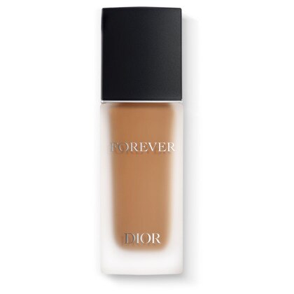 DIOR DIOR FOREVER Fond de teint mat tenue 24h sans transfert - formule enrichie en soin & clean 1 of 4