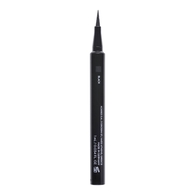  KORRES MINERALS Eyeliner feutre  1 of 2 