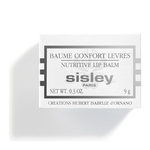 9ML Sisley BAUME CONFORT LÈVRES Baume lèvres réparateur  3 of 4 Baume lèvres réparateur