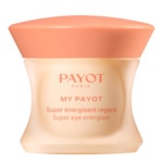 15mL PAYOT MY PAYOT Super énergisant regard  1 of 4 Super énergisant regard