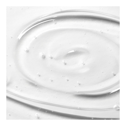 Gel autobronzant