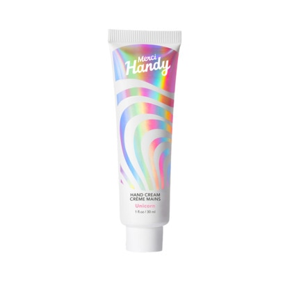 30ML MERCI HANDY CREMES MAINS Crème mains - unicorn edition  1 of 1 