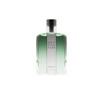 500ml CARON POUR UN HOMME DE CARON Eau de toilette - flacon  1 of 3 Eau de toilette - flacon