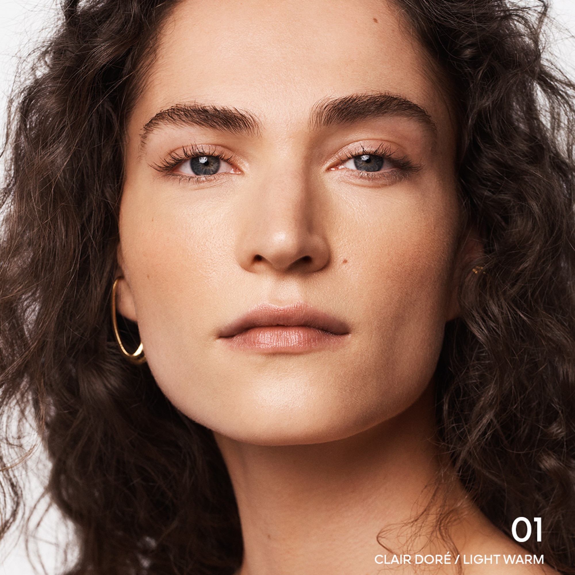 Terracotta light la poudre éclat bonne mine naturelle - 96% d'ingrédients d'origine naturelle