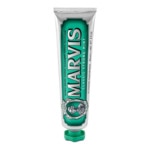 85ML MARVIS DENTIFRICE Menthe forte 1 of 4 Menthe forte