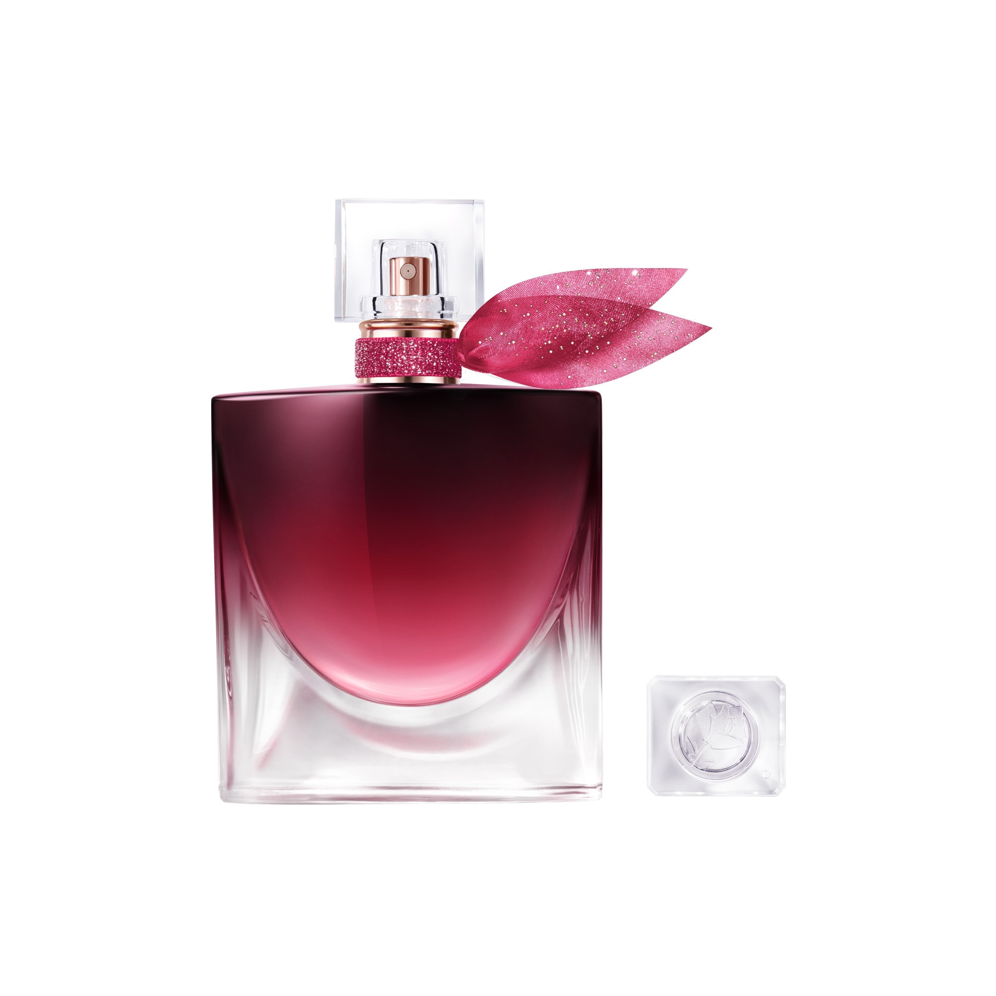 Lancme - La Vie Est Belle Lelixir Very Cherry - Eau De Parfum Intense - 50ml 142 €
