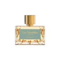 30ML LES NEREIDES LES NEREIDES COLLECTION - RUE PARADIS RUE PARAD.EDP30ML VP  1 of 2 