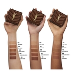  Yves Saint Laurent ALL HOURS HYPER BRONZE Poudre bronzante  4 of 4 Poudre bronzante