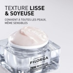 50ML Filorga NCEF-REVITALIZE CREME Crème 4 of 4 Crème