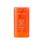 19g Lancaster LANCASTER SUN BEAUTY Stick visage  1 of 4 Stick visage