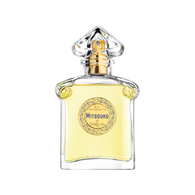 75ML Guerlain MITSOUKO Eau de toilette  1 of 2 