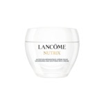50ML Lancôme NUTRIX Crème riche nutrition réparatrice  1 of 4 Crème riche nutrition réparatrice
