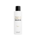 200ML ZADIG & VOLTAIRE ZADIG Lait corps 1 of 4 Lait corps