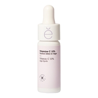 15ML ETAT PUR ACTIFS PURS Actif pur vitamine c 10%  1 of 2 