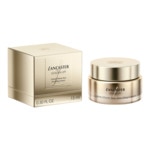 15mL Lancaster GOLDEN LIFT Crème contour des yeux 2 of 3 Crème contour des yeux