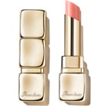  Guerlain KISSKISS BEE GLOW Baume teinté infusé en miel 98% d'origine naturelle  1 of 4 Baume teinté infusé en miel 98% d'origine naturelle