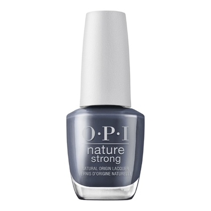  OPI NATURE STRONG Vernis a ongles vegan  1 of 4 