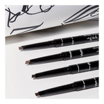  Sisley CRAYON SOURCILS Crayon sourcil  4 of 4 Crayon sourcil