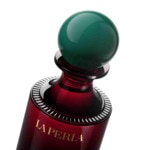 120mL LA PERLA JUST GIVE ME ROSES Eau de parfum 3 of 4 Eau de parfum