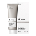 100ML THE ORDINARY PREPARER & PROTEGER Facteurs naturels d’hydratation + bêta-glucane  4 of 4 Facteurs naturels d’hydratation + bêta-glucane