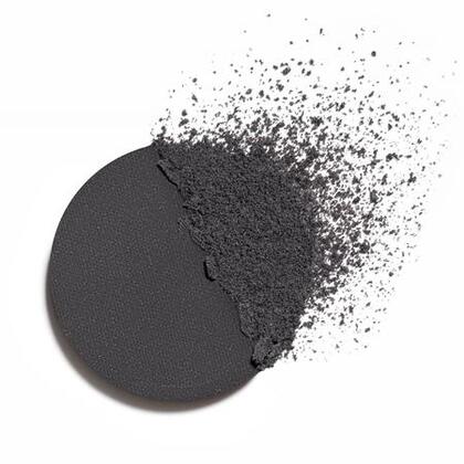 Ombre à paupières longue tenue multi-usage