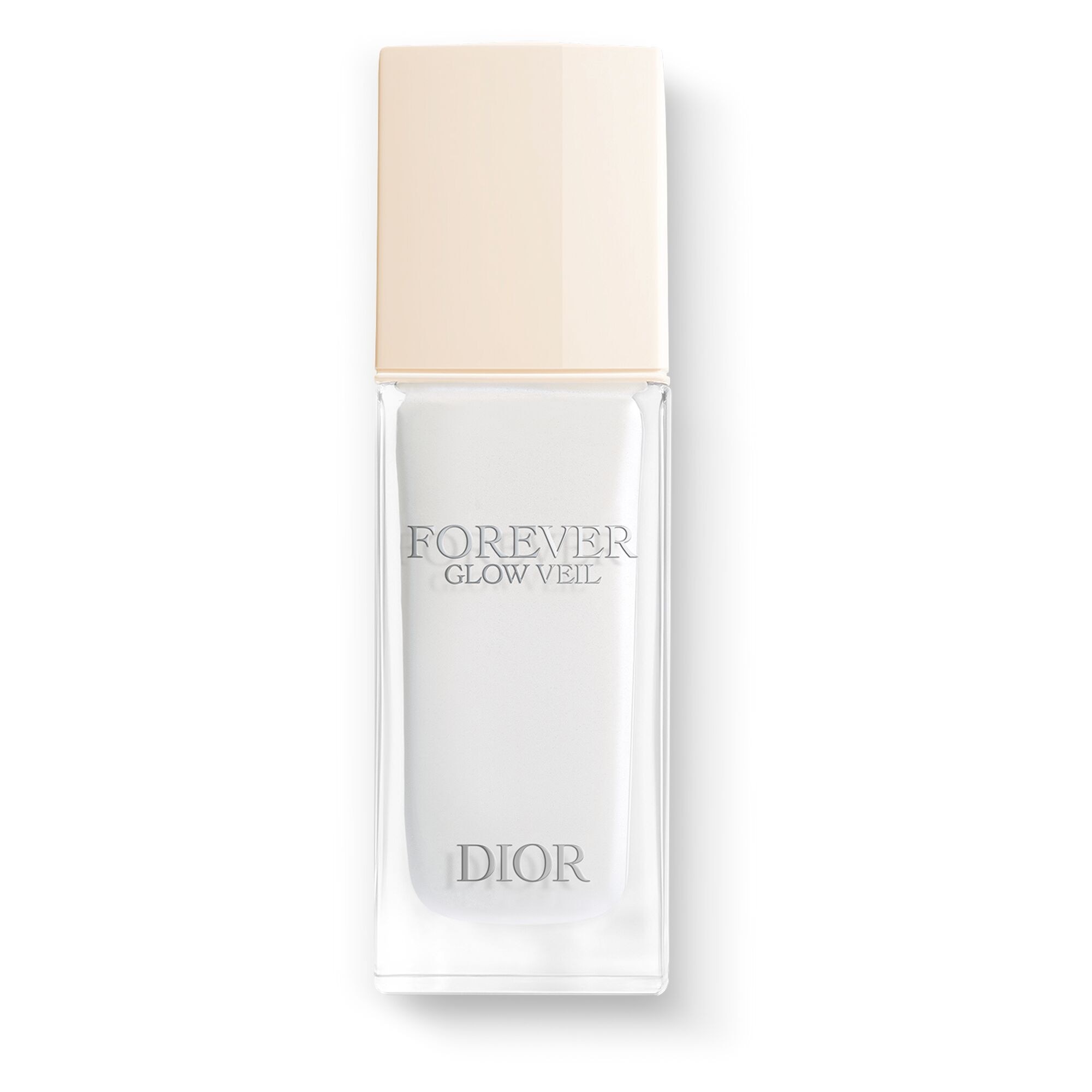Dior - Forever Glow Veil - Base De Teint Éclat & Hydratation