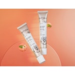 PATYKA GLOW Crème teintée perfectrice - dorée 2 of 2 Crème teintée perfectrice - dorée