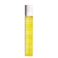 20ml Leonor Greyl HUILES CAPILLAIRES Régénérescence naturelle