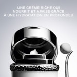 20ML La Prairie WHITE CAVIAR Regard extraordinaire  4 of 4 Regard extraordinaire