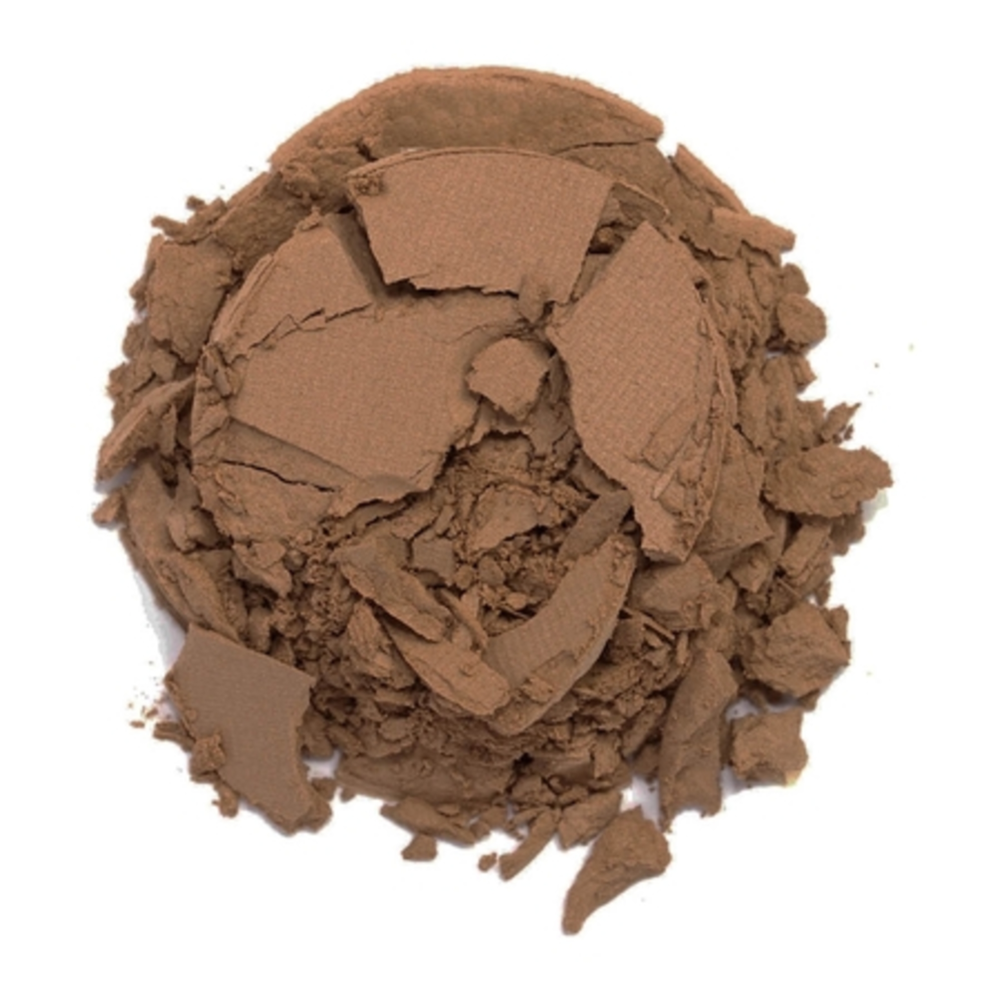 Matifiante et embellisante