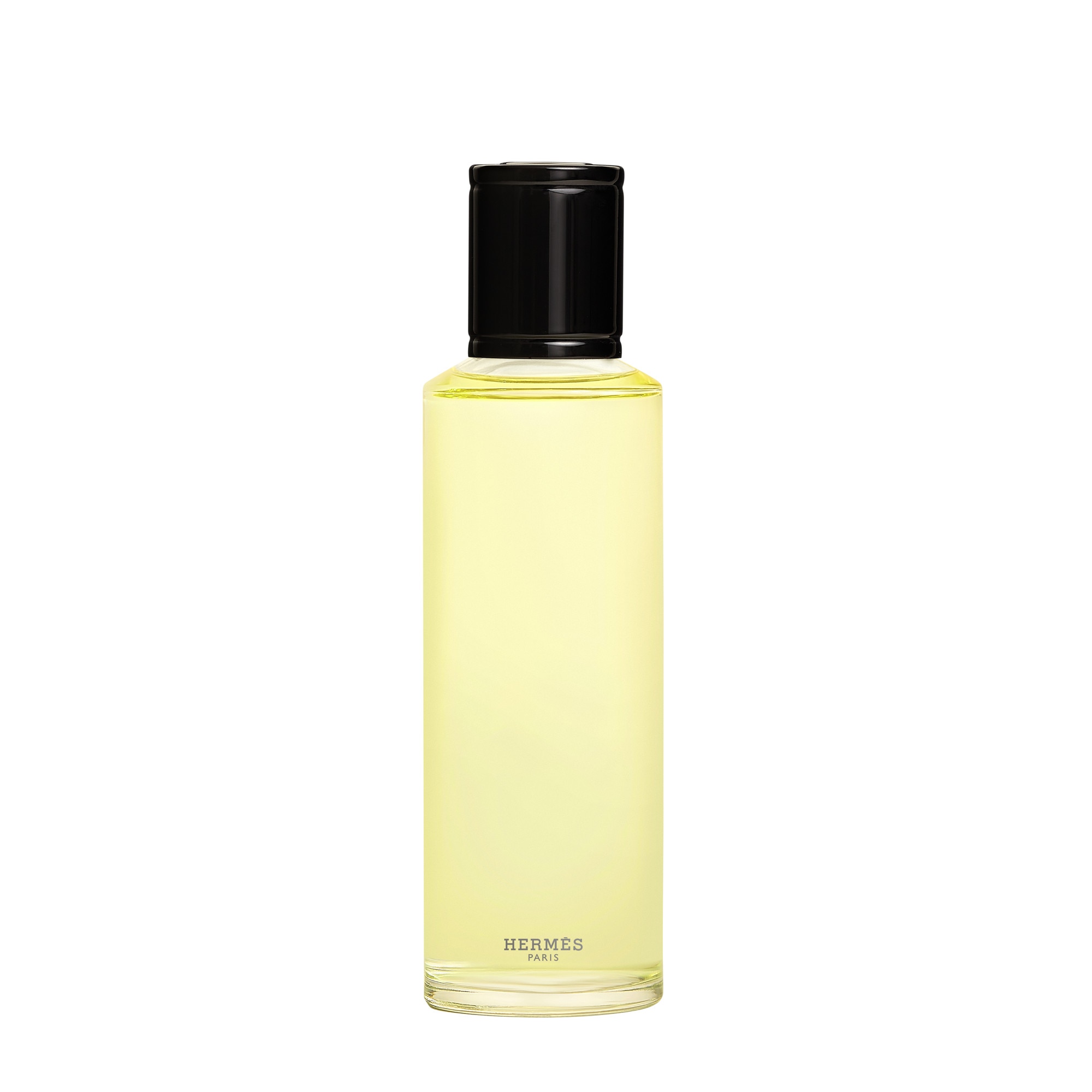 Hermès - Barenia - Eau De Parfum Intense - Recharge - 125ml