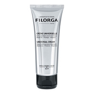 100ML Filorga PEAUX ALTÉRÉES / DÉLICATES Crème Universelle Soin quotidien multi-fonctions [Hydrate - Protège - Répare]  1 of 2 