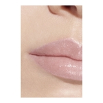  CHANEL ROUGE COCO BAUME Baume teinté hydratant embellisseur  3 of 4 Baume teinté hydratant embellisseur