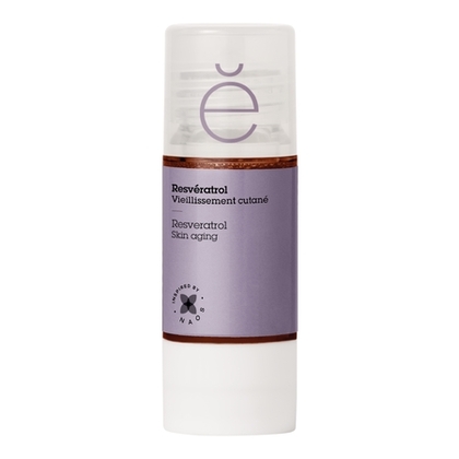 15ML ETAT PUR ACTIFS PURS Actif pur resveratrol  1 of 4 
