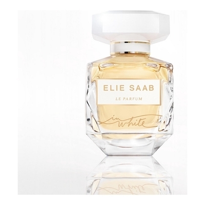 30ML ELIE SAAB LE PARFUM IN WHITE Eau de parfum  1 of 3 