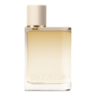 100ML BURBERRY BURBERRY HER LONDON DREAM Eau de parfum  1 of 2 