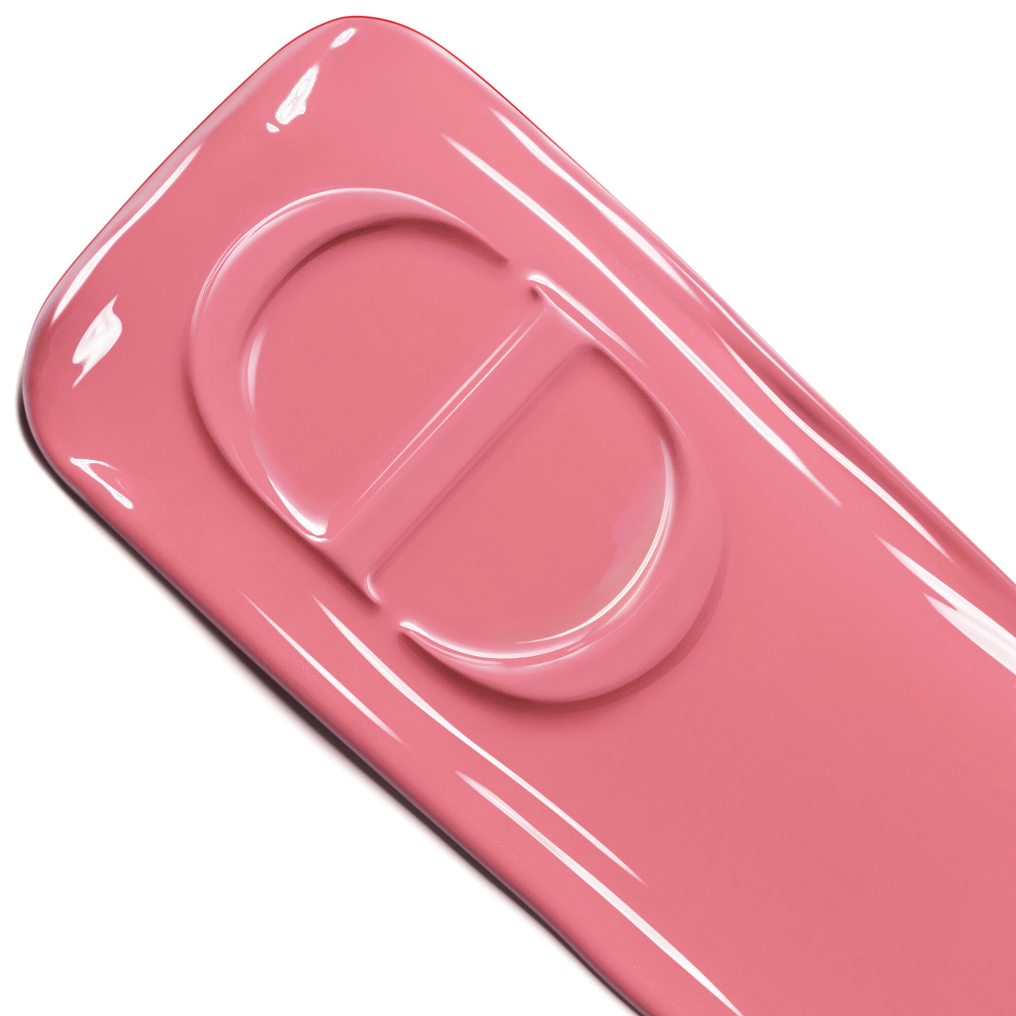 Rouge à lèvres fini brillant ultra longue tenue