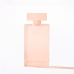 30ML Narciso Rodriguez FOR HER MUSC NUDE Eau de parfum 3 of 4 Eau de parfum