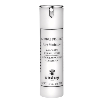Sisley - Perfecteur - Global Perfect - 30ml