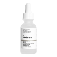 30ML THE ORDINARY ANTI-IMPERFECTIONS Solution d’acide salicylique 2%  1 of 2 