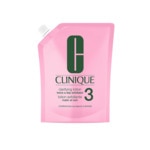 400ML Clinique ALL ABOUT CLEAN Recharge - lotion exfoliante 3 1 of 4 Recharge - lotion exfoliante 3