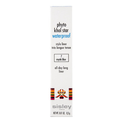 Crayon Waterproof