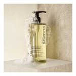 400ML SHU UEMURA ART OF HAIR DEEP CLEANSER Shampoing doux éclat  2 of 4 Shampoing doux éclat