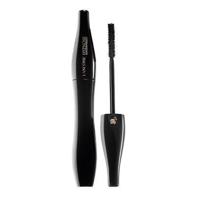 Lancôme - Hypnôse - Mascara Volume Sur Mesure - 011 Extra Black