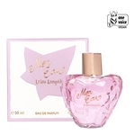 50mL LOLITA LEMPICKA MON EAU Eau de parfum  1 of 4 Eau de parfum