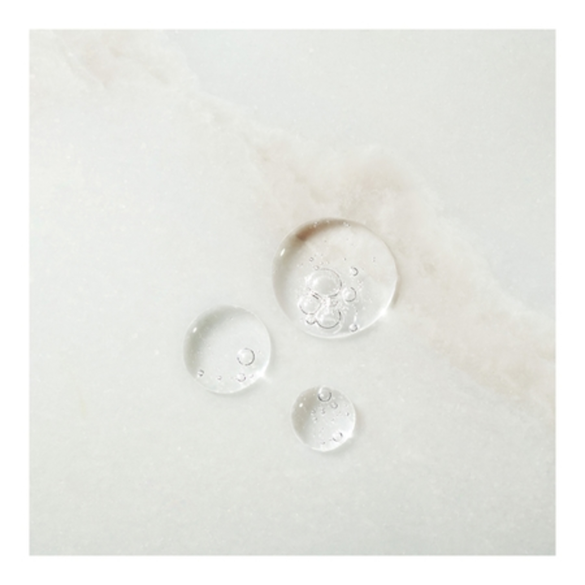 Booster naturel à l'acide hyaluronique