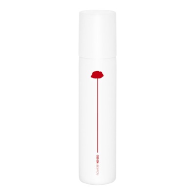 Parfum femme flower by kenzo Marionnaud