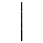 Clarins WONDER DEFINE Crayon sourcils ultra-précis 1 of 4 Crayon sourcils ultra-précis