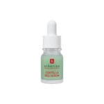 10ML ERBORIAN CENTELLA RED SERUM Serum - concentré apaisant immédiat 1 of 4 Serum - concentré apaisant immédiat